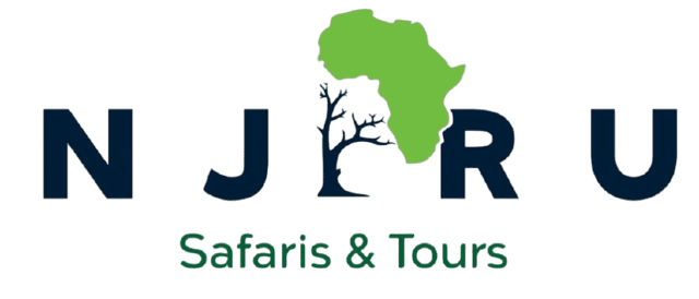 Njiru Safaris