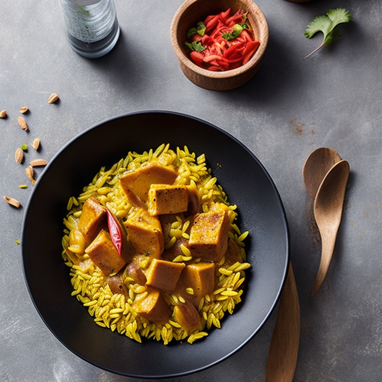 Zambezi Riverside Grill